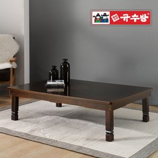 a37c1c667297f05c72a5ef93bb03f6b9e8863ae2985d74719776b1bb5cf0.jpg