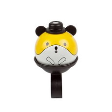 베베오레후터