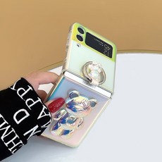헬로키티폴더폰