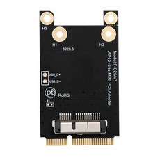 Macbook Pro / Air 용 BCM94360CD BCM94331CD BCM94360CS BCM94360CS2 용 미, 상세내용참조