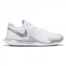 [미국정품] 451106 나이키 여성 테니스화 Nike Court Air Zoom Vapor Cage 4 Womens Tennis Shoe