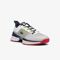 [갤러리아] LACOSTE SPORTS라코스테 스포츠 남성신발 테니스화 스니커즈 AG-LT 21 ULTRA RZ0092M51C 080