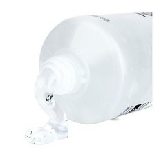 갸스비슈퍼하드젤