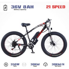 b283e6949be9d84416cac73312267ea856e12a858d0adc1e5f31f962b080.jpeg