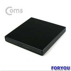 컴퓨터외장dvd