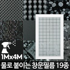dd843fa2f0cda002fb19a17c85fc7824ea1d285fafcfd9d7155311b406dd.png