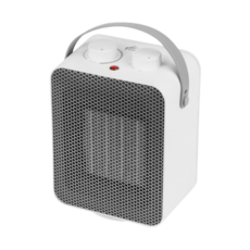 한일전기 가정용 전기 욕실 온풍기 HEF-101MINI