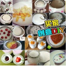 11bd1cb67a421a387064056ce8f0008f0efcea7a8ac890deef6e8da438a9.jpeg