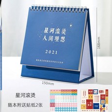 3e71305be35b20ed9d97d5bd070ee750266832dafb44b1f212768dd86ad7.jpg