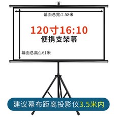 8211e3613101cf15e4d53d20b9e221816a7b15868ad7466d3c75d39b82d6.jpg