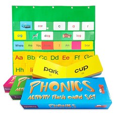 c6672c8e511bca0e71b458009c574f702696d37433a2d171790f0d6e03c1.jpg