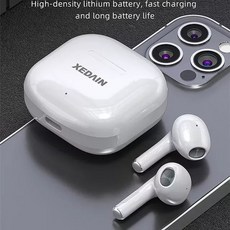 아이리버넥밴드