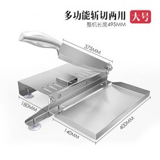 27cf52bda290e224194c1b5d81e33a56e62af9da8da103b37ac26f29f54b.jpg