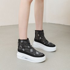 성수동여성수제워커