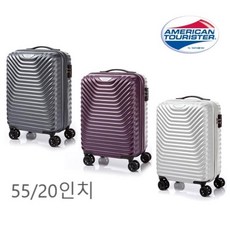9fe4d1e074b84ad18789bbe82cb4925c5bc58de40ca879329cc64919f1bf.jpg