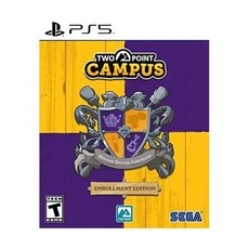 투포인트캠퍼스