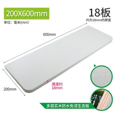8e032323dc7b8d4623bf06f38517cc2a82724941578bec8ca10492385078.jpg