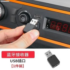 08091f1b659afa2610f6a88938c16c27210690ae82dc1faacbd8846759bb.jpg