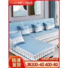 광목쿠션광목세트