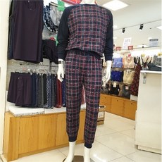 일산실내데이트