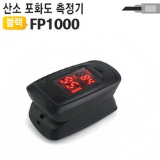 f7d156855b3767dead20cb5bc8945f2fc08014e7916fd58ec3d3f58951da.jpg
