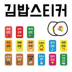 544ace5e35045b019b6a052a6a5363f67f0d984df72cd36e7a19567ae73e.jpg