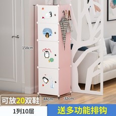 d849640916aa1ab061168b2e00d6336b221ebc3f09a52f0f27f18d4e3a18.jpg