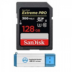 zv-e10메모리카드