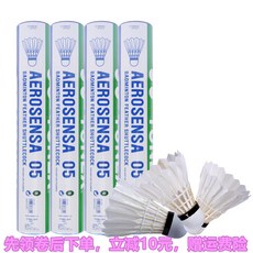 450b26132ae8b75432651b23d8c7597863d61dd870498e0e1b252889bdc6.jpg