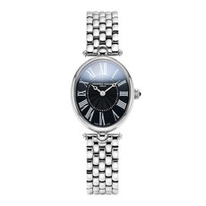 프레데릭콘스탄트