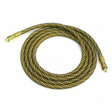 강원전자광케이블원대각