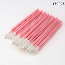 8ec0f2adba3b39981fee84ccc3a19ab6390158723d5515f66367bd5e5903.jpeg