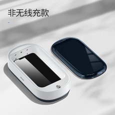 d4071e015f7affb5e95fcae0b03a6a72f3e2edb1f3637fa89eb552e771ee.jpg