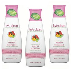 purifyingshampoo