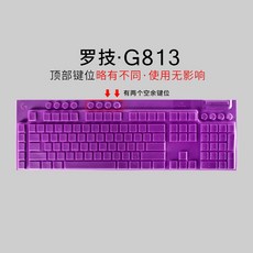 86f7495affa32d502edd8008d782c8afc3920ab882e639311034e5e6c3d5.jpg