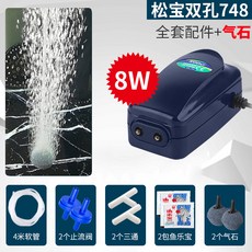 d856555db594ad17e9a98013f8f40be73b29e8a540d1898e680583016c15.jpg