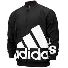 추천9아디다스바람막이