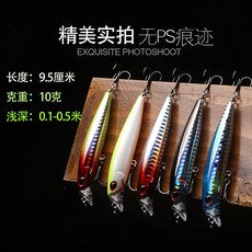 76e7c29c0c5b1b90e533be2c39aec72ac89fd5504f52648bc4992b7b786c.jpg