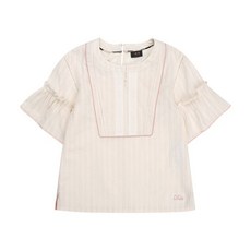 닥스리틀블라우스