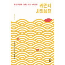 베트남1000동