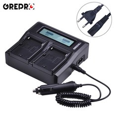 cx-d80