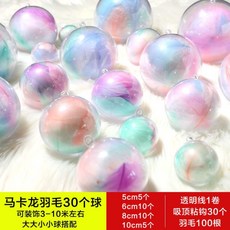 에스펀스페이스