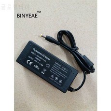 8e43a6c401ccc5e9a203803bf431f4fc161aa5f093c5bdeb8367bee484c9.jpg