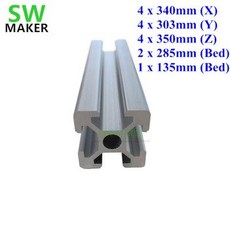 904fed582e0873992865d32e60e450d905ff979401346633f728db338230.jpg