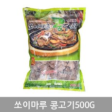 dfd872e36638c9ac1475cea65d895cb9283dceb52a321d9d0b0134d29f3d.jpg