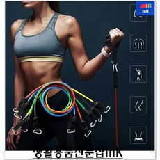 896cfd2c13747f830852dc80d1c4a7558875caf2c7aa6109142a9a803260.jpg