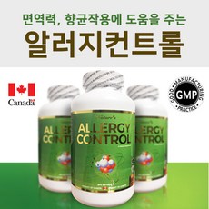 057efdd827acac49cabce7ea19a48a0c893bc3c31ba4c329752b36d3457b.jpg