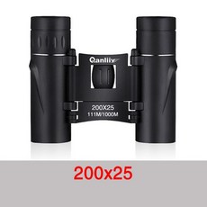 나시카10×25