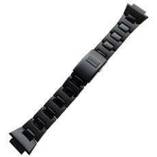 bc-100s