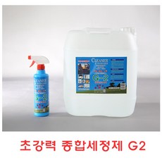 7a9c65478d3c71ea16f0286a6290f632d82972d35878fd00859fd9b5e06d.jpg